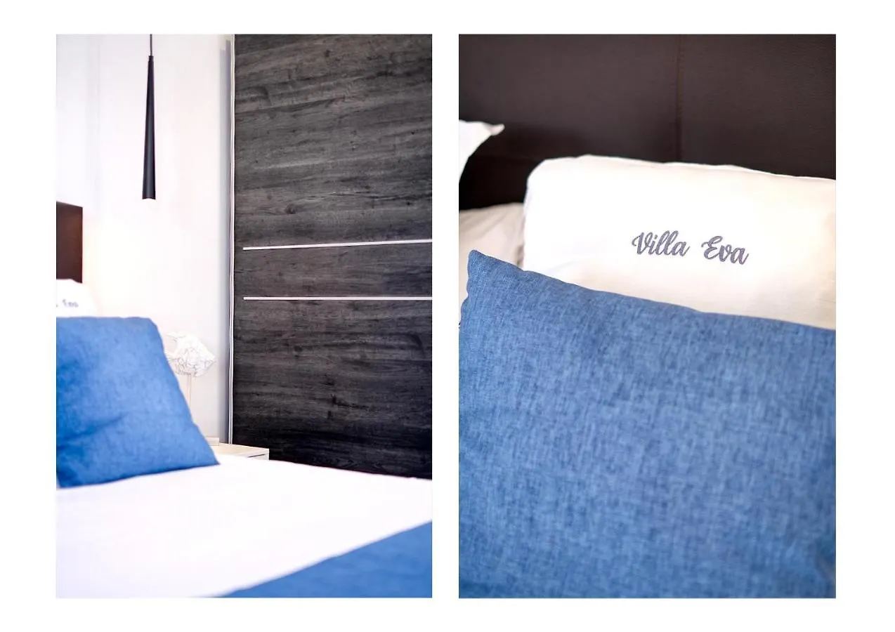 Tatil Evi Casa Eva With Private Pool Villa Puerto del Carmen  İspanya
