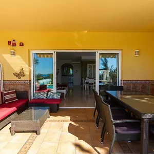 sea-edge-friendly-villa.maspalomashotels.com/