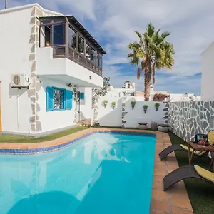 palm-villa.in-canary-islands.com/