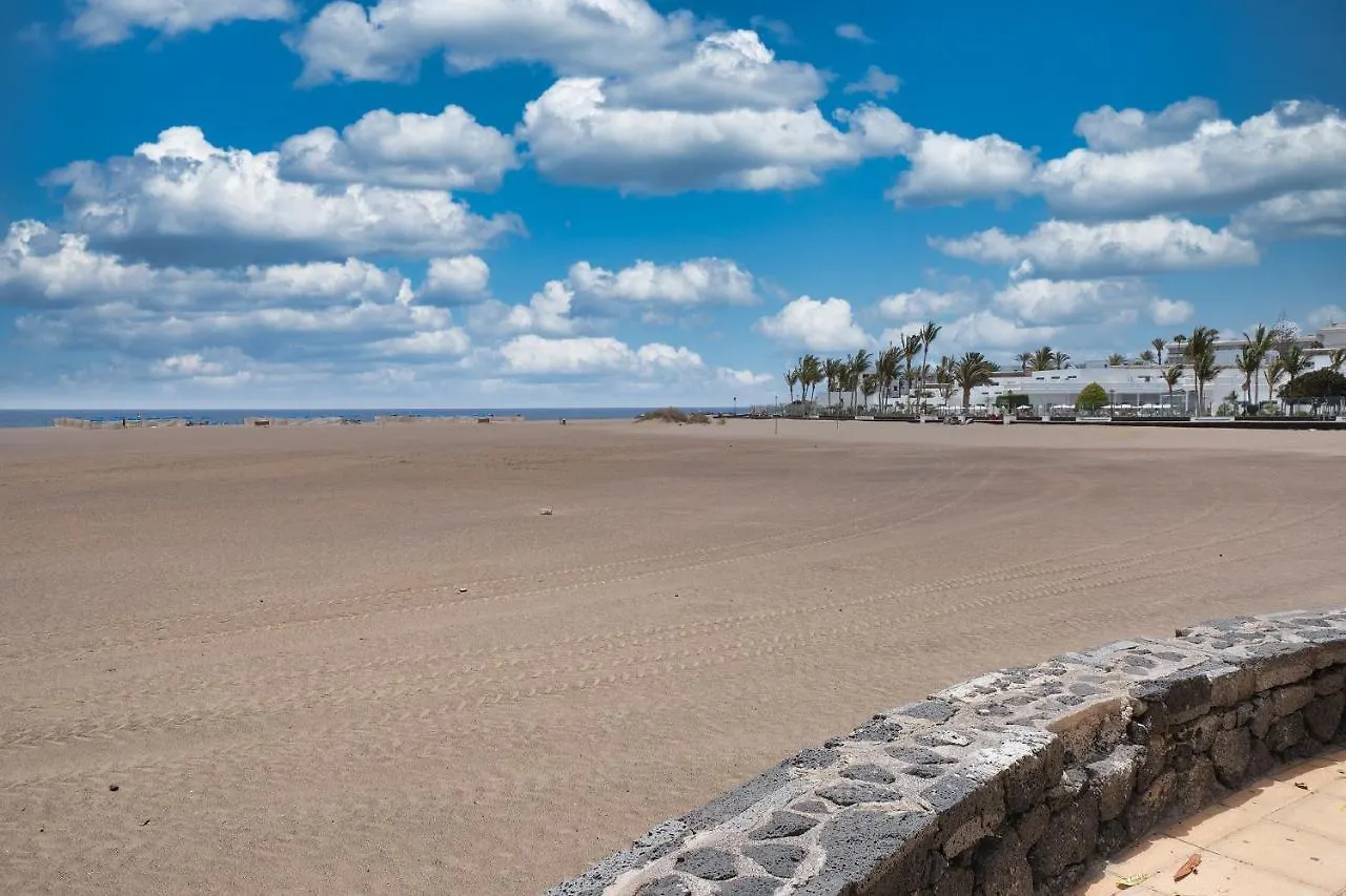Holiday home Casa Eva With Private Pool Villa Puerto del Carmen  Spain